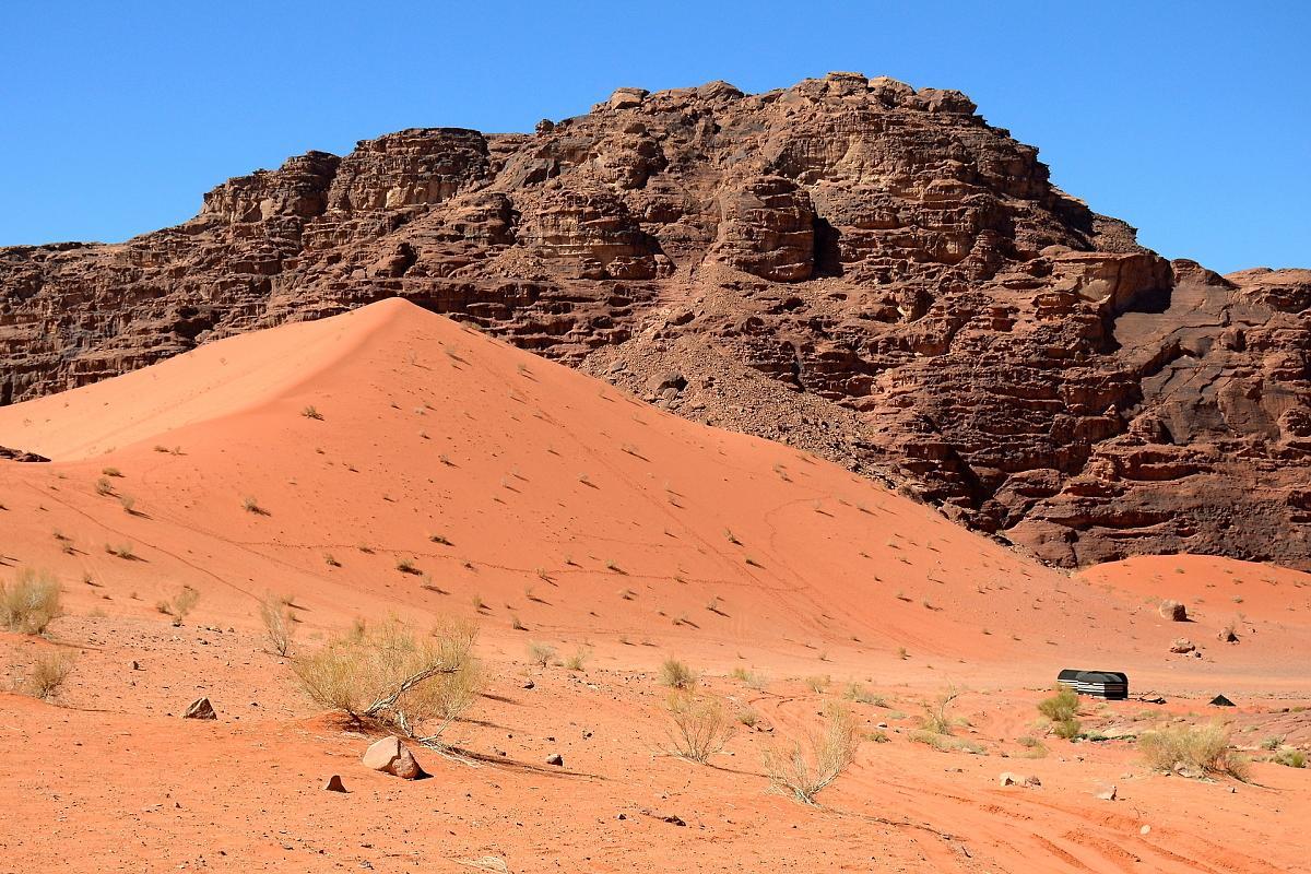 Wadi Rum Desert Secret Camp Exterior foto